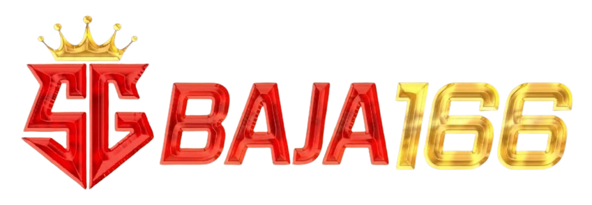 BAJA166 ゑ Platform Resmi Independen Yang Menghadirkan Game Terbaik 